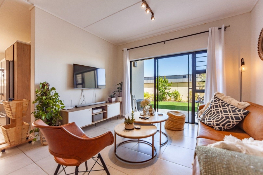 3 Bedroom Property for Sale in Atlantic Hills Western Cape